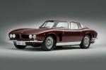 Iso Grifo GL 1965 года